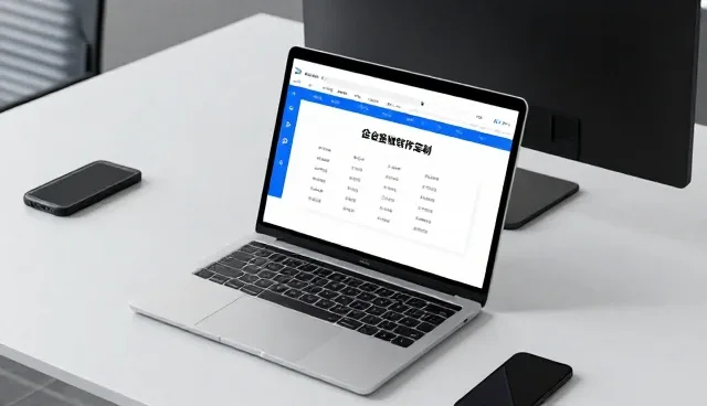 数据采集分析服务选型中的关键考量要素