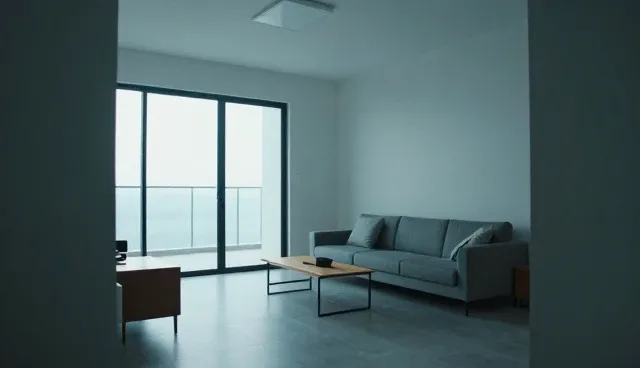 数据管理：信息系统集成在业务趋势中的应用分析