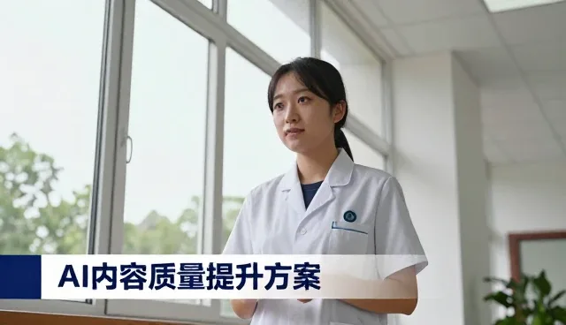 数据互通在管理软件选型中的关键作用分析