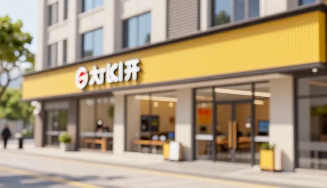 管理软件使用与维护的五大检查要点