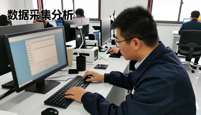 信息咨询等信息系统集成深度分享(信息系统集成适用)