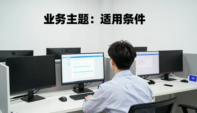 数据采集分析领域管理软件发展趋势探析