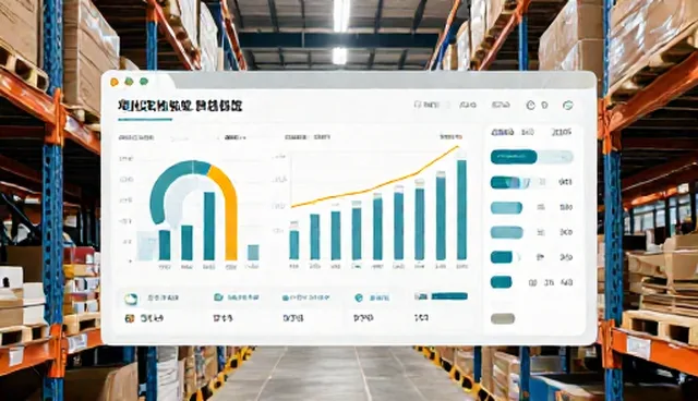 数据采集性能与适用条件解析