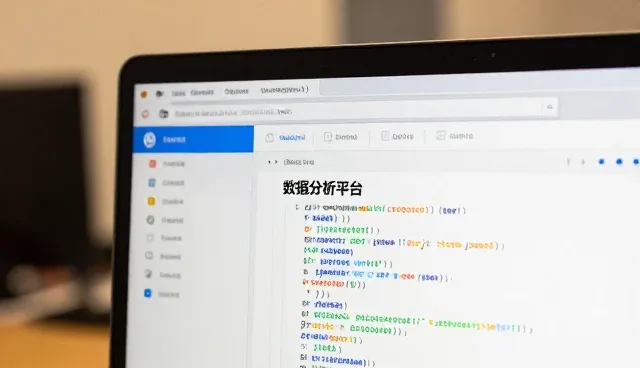 中小客户如何有效使用和维护企业管理软件定制系统